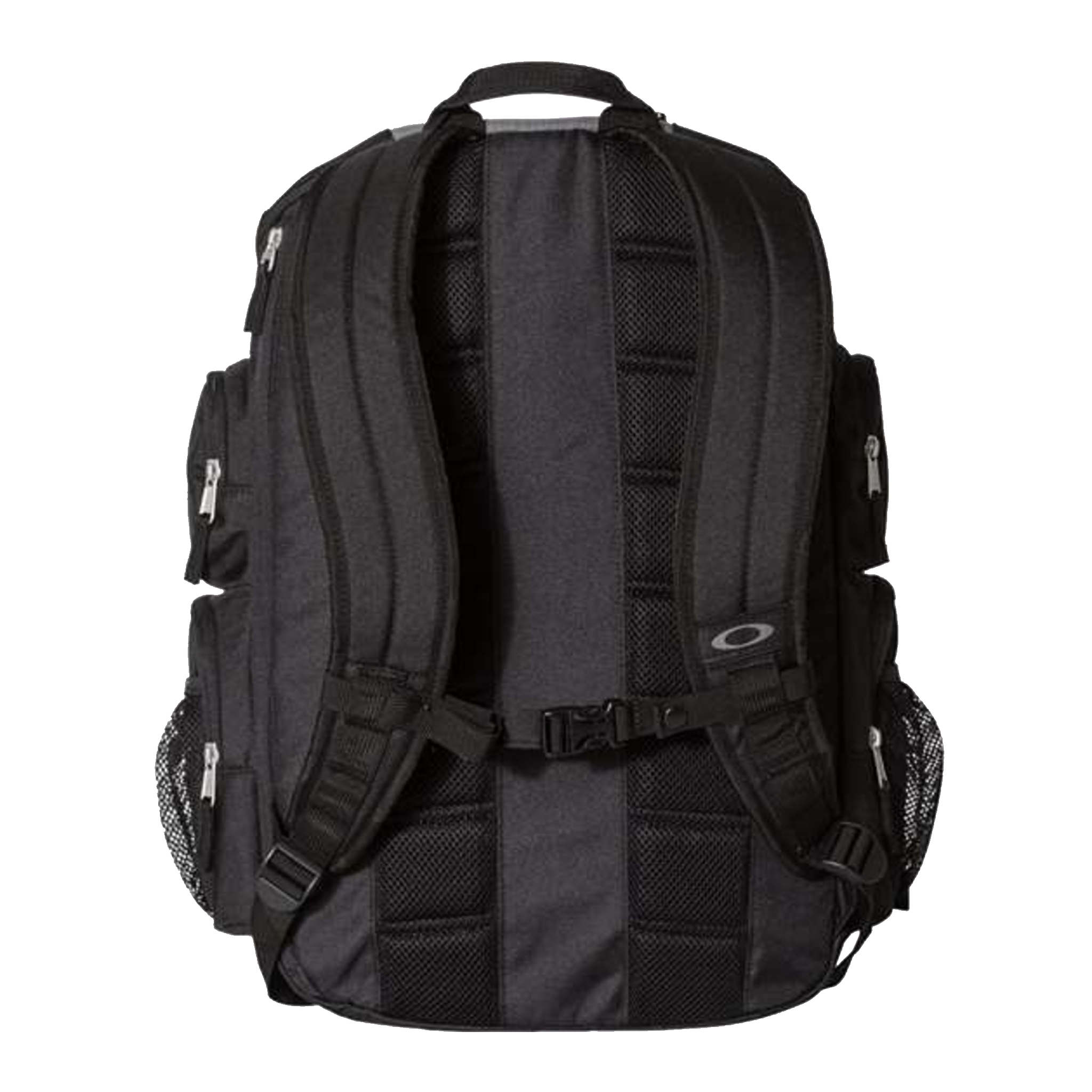 Blue-Collar Leadership® Versatile Enduro 2.0 Backpack for Adventurers, Hiking, Travel, Daily Use, Fitness, Durable Gear - Image 2