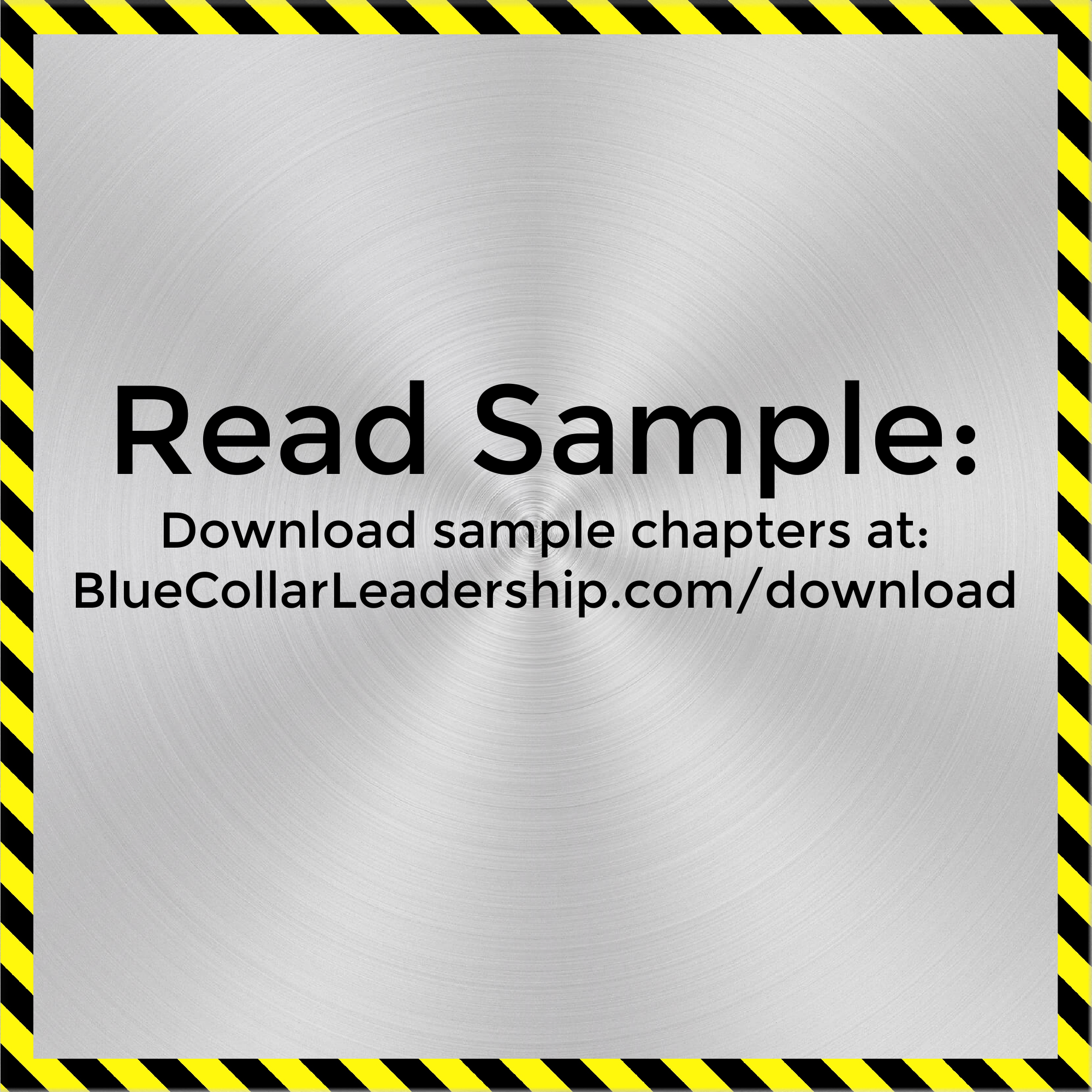 The Ladder of Influence: 5 Steps for Climbing to the Next Level and Beyond - Image 3