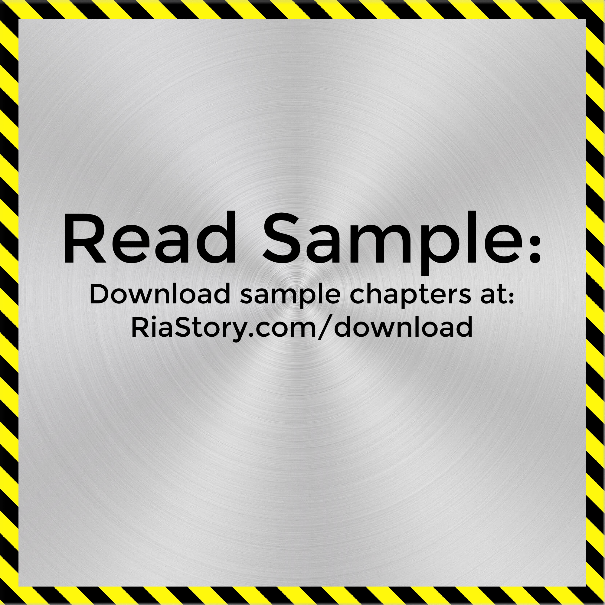 ACHIEVE: Maximize Your Potential with 7 Keys to Unlock Success and Significance - Image 3