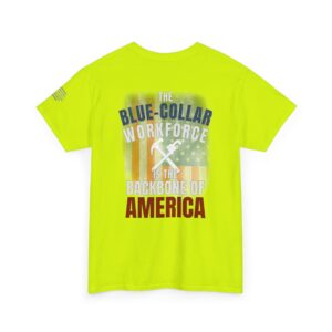 Handyman/Plumber/Carpenter