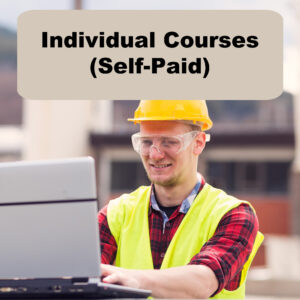 Individual Course Option