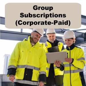 Subscriptions